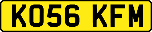 KO56KFM