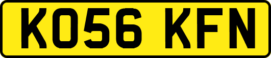 KO56KFN