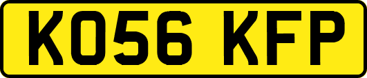 KO56KFP