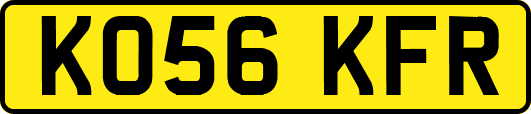KO56KFR