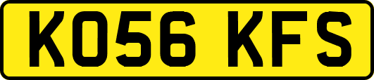 KO56KFS