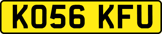 KO56KFU