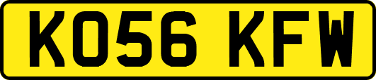KO56KFW