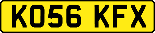 KO56KFX