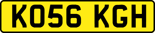 KO56KGH