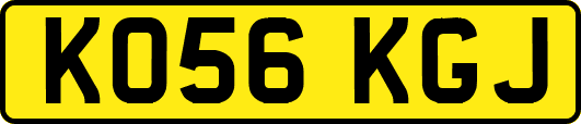 KO56KGJ