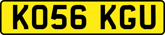 KO56KGU
