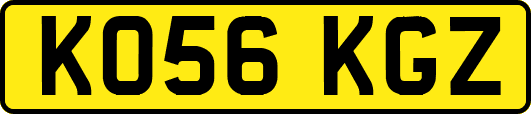 KO56KGZ