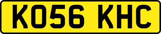 KO56KHC