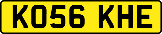 KO56KHE