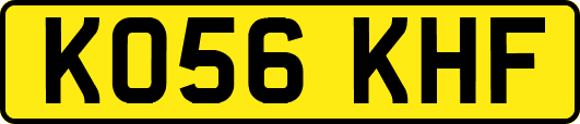 KO56KHF