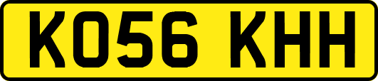 KO56KHH