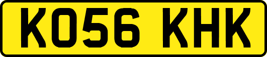 KO56KHK
