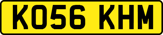 KO56KHM