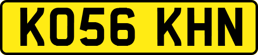 KO56KHN