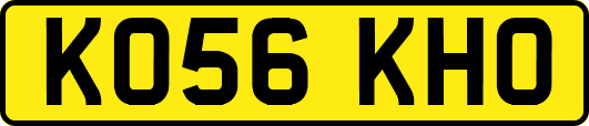 KO56KHO