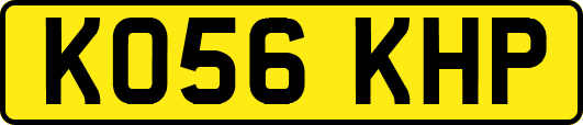 KO56KHP