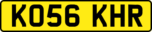 KO56KHR