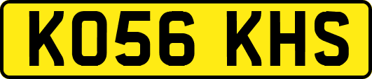 KO56KHS