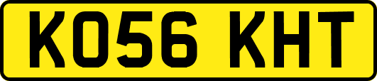 KO56KHT