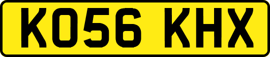 KO56KHX