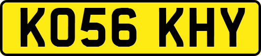 KO56KHY