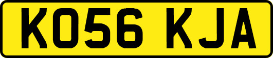 KO56KJA