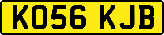 KO56KJB