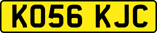 KO56KJC