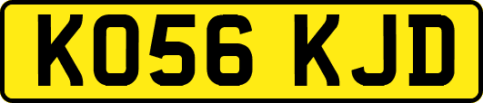 KO56KJD