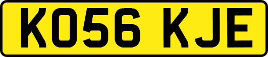 KO56KJE