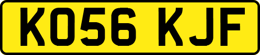 KO56KJF