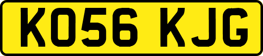 KO56KJG