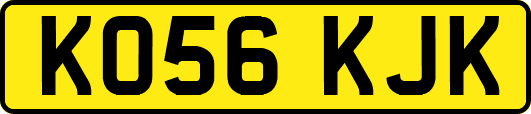 KO56KJK