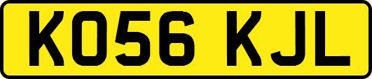 KO56KJL