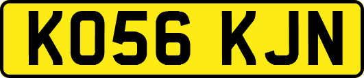 KO56KJN