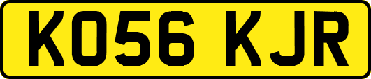 KO56KJR