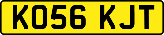 KO56KJT