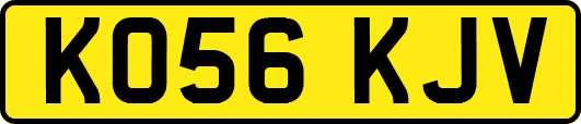 KO56KJV