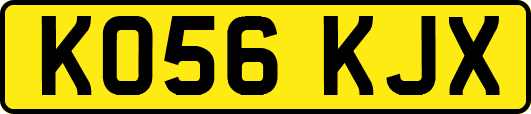 KO56KJX