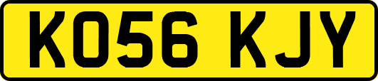KO56KJY