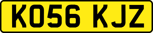 KO56KJZ