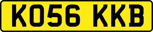 KO56KKB