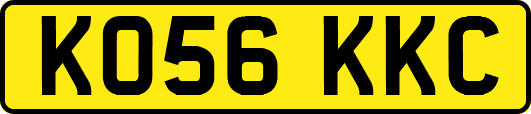 KO56KKC