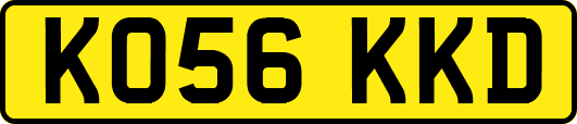 KO56KKD