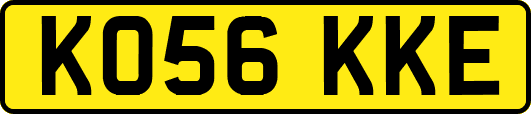 KO56KKE