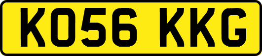 KO56KKG