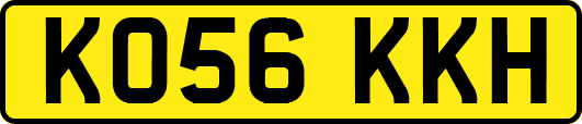 KO56KKH
