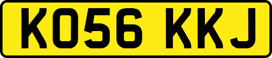 KO56KKJ