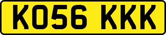 KO56KKK